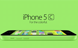 iphone 5