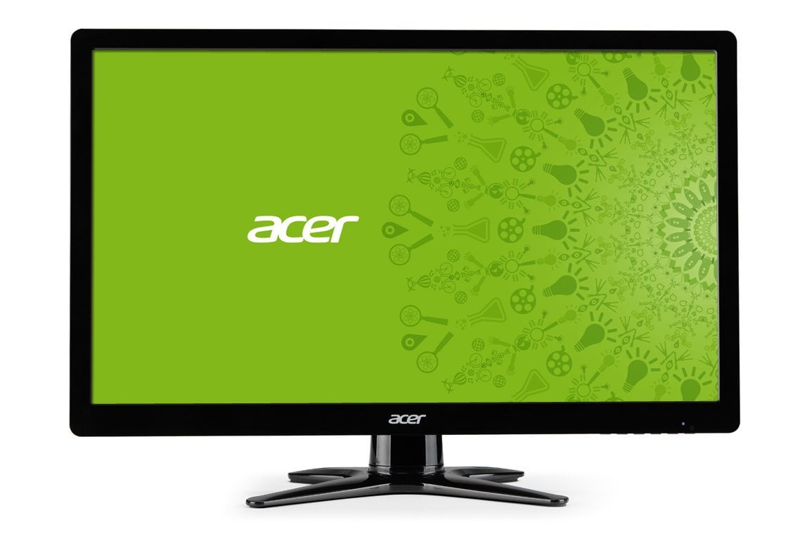 ACER Monitor