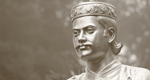 दुई सयौँ भानु जयन्ती स्वदेश तथा विदेशमा मनाइदै