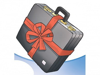 बजेटको प्रयास: नीतिगत सुधार