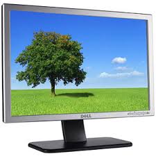 DELL Monitor