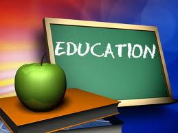 शिक्षामा ८६ अर्ब तीन करोड