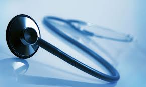 ३३ अर्ब ५२ करोड स्वास्थ्यमा