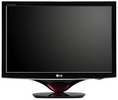 L.G Monitor
