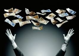 १० प्रतिशतले बढ्यो कर्मचारीको तलब