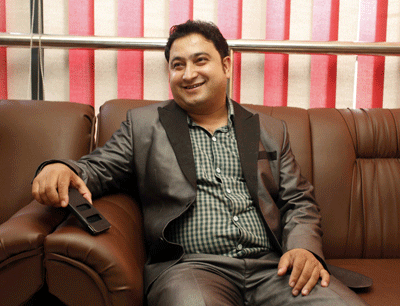 टाइप एप्रुभलले गुणस्तर मात्रै हेर्नुपर्यो