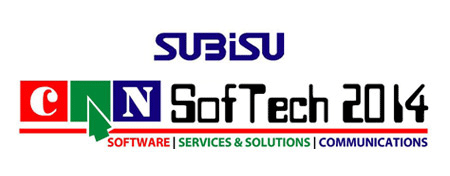 क्यानको २०७१मा हुने सबै कार्यक्रमको प्रायोजकमा सुबिसु