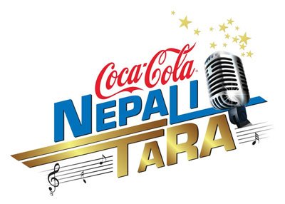 कोका–कोला नेपालीताराको अडिसन भदौ १७ देखि