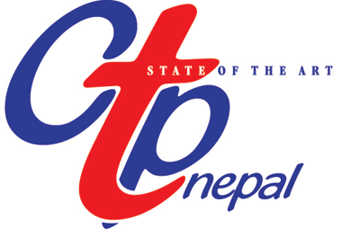 कृति पोर्टफोलियो सफ्टवेयर निःशुल्क वितरण