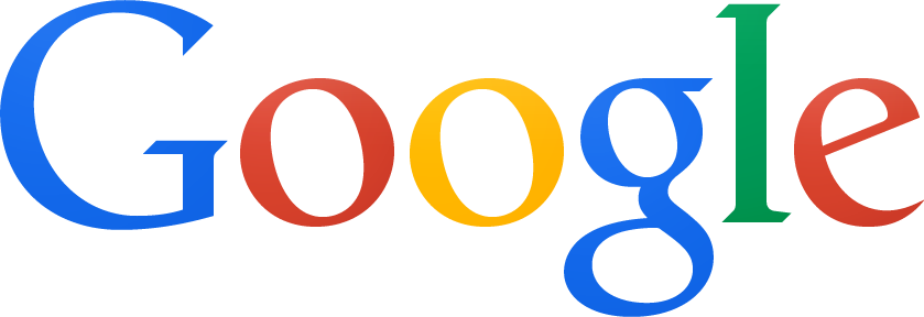 गुगलको अनाैठो एप