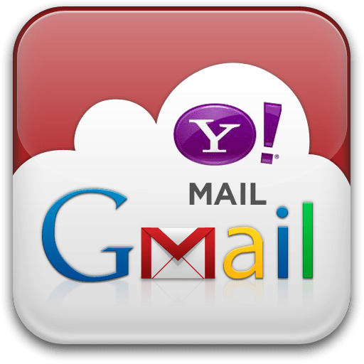 जीमेल तथा याहूमा एकाउण्ट खोल्न फोन नम्बर चाहिने