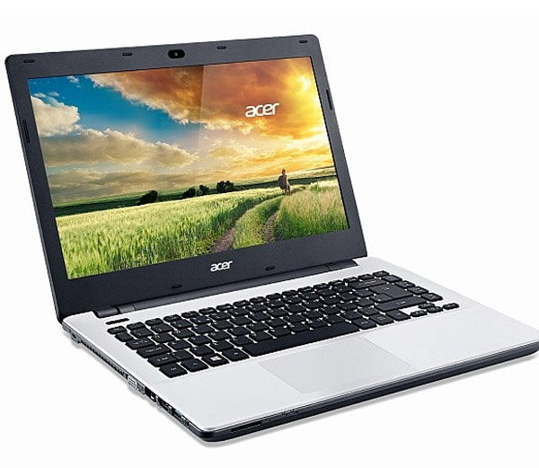 एसरको ६ नयाँ मोडलको फीचरहरु यस्ता छन्