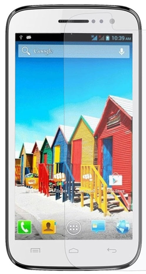 माइक्रोम्याक्सको बोल्ट A064 बजारमा