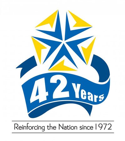 पञ्चकन्या समूहद्धारा बाढी–पहिरो पीडितहरुलाई २ लाख सहयोग