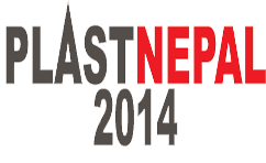 प्लाष्ट नेपाल २०१४ प्रदर्शनी आयोजना हुने