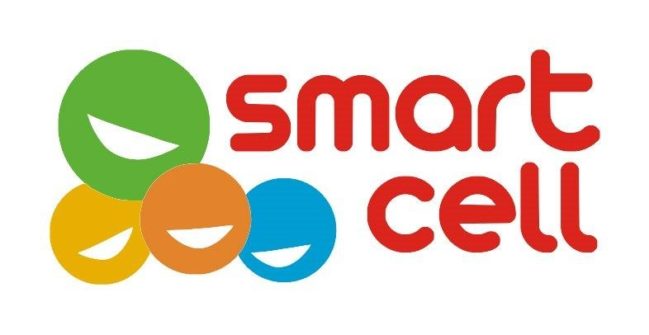 स्मार्ट सेलको चाडपर्व लक्षित नयाँ योजना