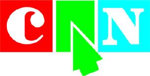 क्यान-युएसएको अध्यक्षमा प्रदीप खनाल निर्वाचित