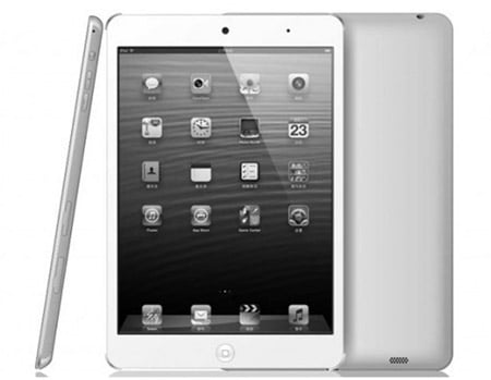 नेपाली बजारमा तीन प्रकारका नयाँ ट्याब्लेट