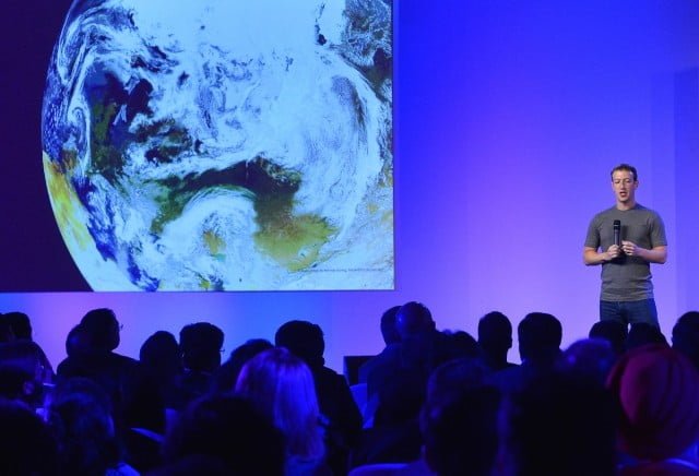 एप बनाउनुस र २ लाख ५० हजार डलर जित्नुहोस् !