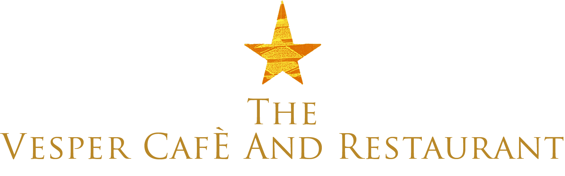 अक्टुबरफेष्ट २०१४ भेस्पर क्याफेमा सम्पन्न