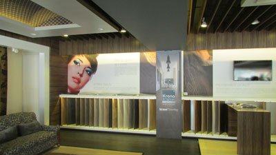 ‘दि होम स्टुडीयो’ फर्निचर शोरुम सञ्चालनमा