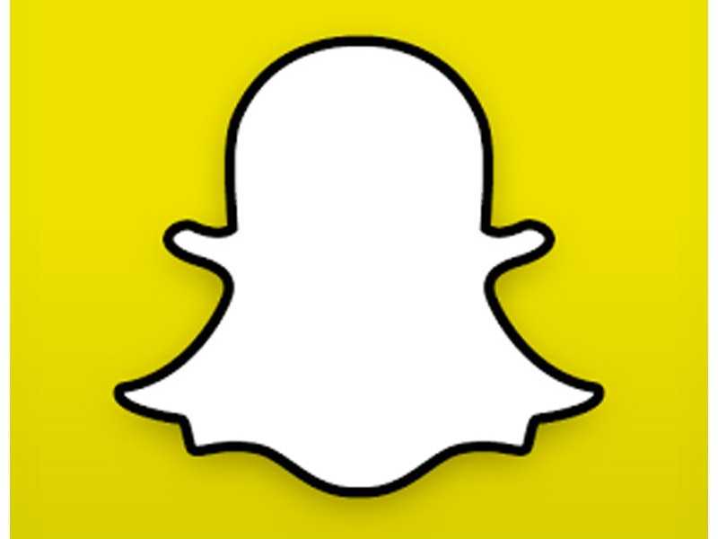 स्नापच्याटबाट लाखौं तस्विर तथा भिडियोहरु ह्याक