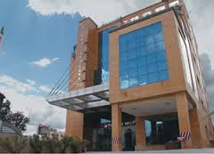 हिमालयन बैंकले १५ प्रतिशत बोनस शेयर दिने