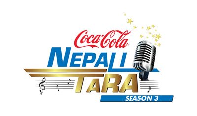 नेपालको सांगितिक प्रतिभाहरुको छनौट अब अन्तिम ४० जनाबीच