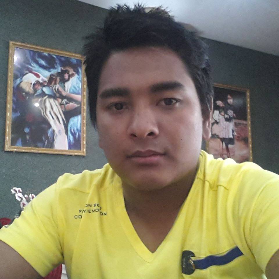 जिओमी ब्राण्डले नेपाली मोबाइल प्रयोगकर्तालाई नयाँ अनुभव दिनेछ