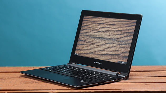 लेनोभोले सस्तो क्रोमबुक ल्याउने