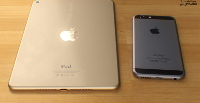 होस गर्नुस आइफोनबाट डाटा चोरी होला