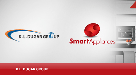 इलेक्ट्रोलक्स ब्रान्डको नयाँ भ्याकुम क्लिनर बजारमा