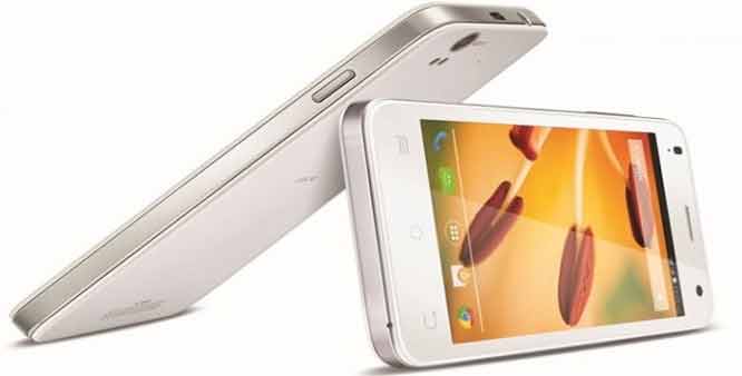 आईटेल तथा लाभा मोबाइलका आधिकारिक विक्रेता कम्पनीको कारोबारमा उल्लेख्य वृद्धि