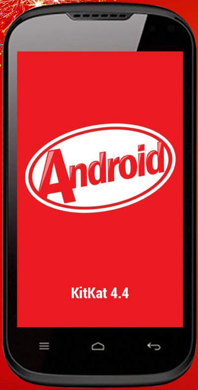 बर्ड मोबाइलको एन्ड्रोयड किटक्याट सीरिजका दूई स्मार्टफोन बजारमा