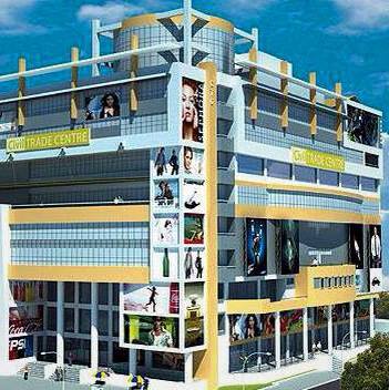 जनवरी १ तारिखदेखि सिटिसी मोबाइल बजार संचालन हुने