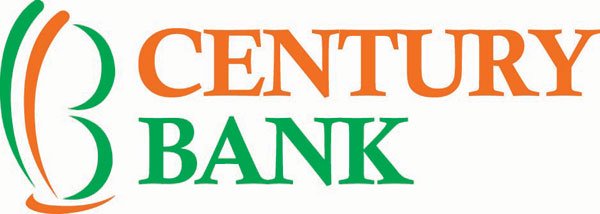 सेञ्चुरी बैंकले हकप्रद शेयर निष्कासन गर्ने