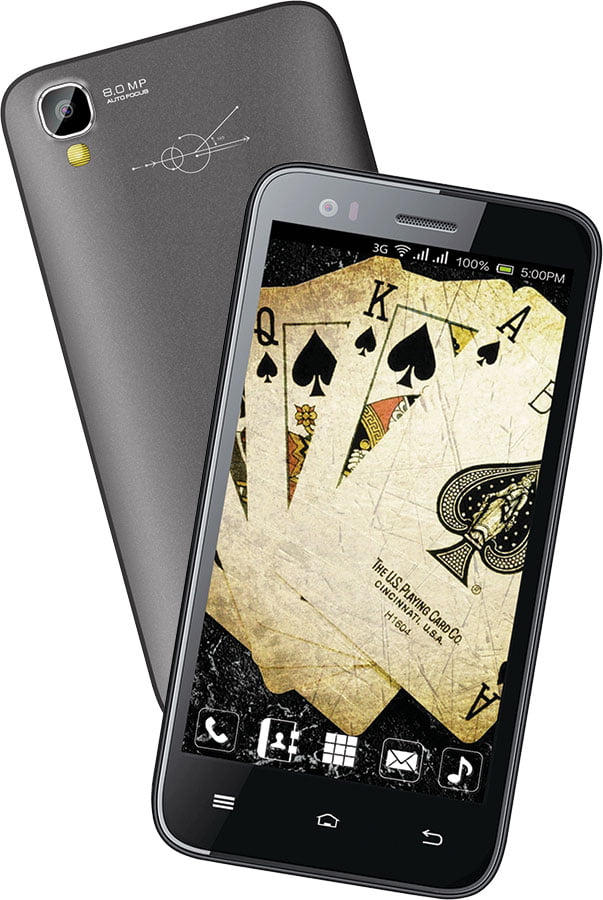 औंलाले स्क्रिनमा नछोई कन्ट्रोल गर्न सकिने कलर्सको नयाँ एक्स फ्याक्टर