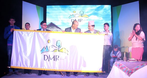 धुलिखेल माउन्टेन रिसोर्टको स्वामित्व अब टिबिआई ग्रुपमा