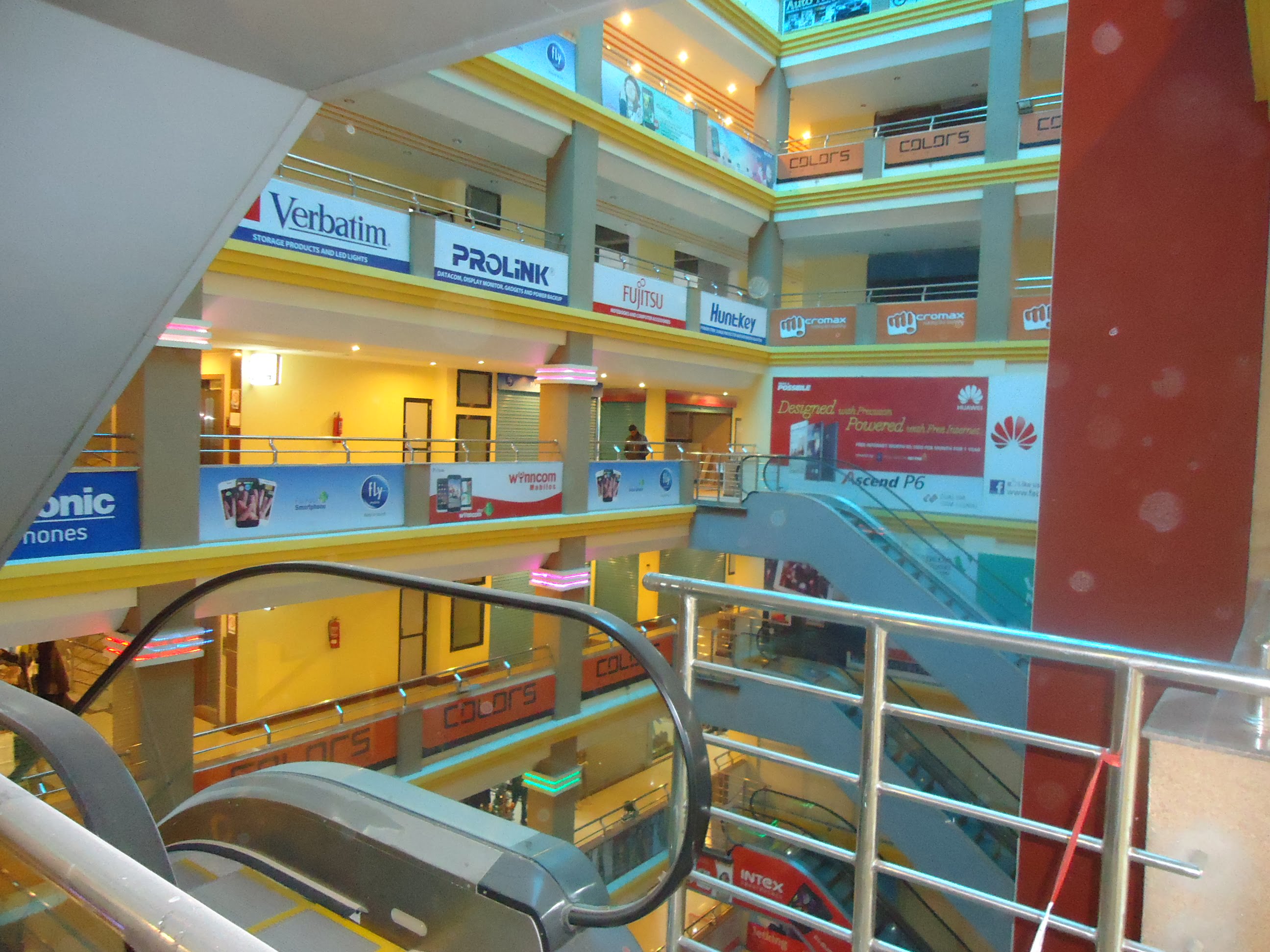 सिटिसी मोबाइल बजार संचालनमा ढिलाई