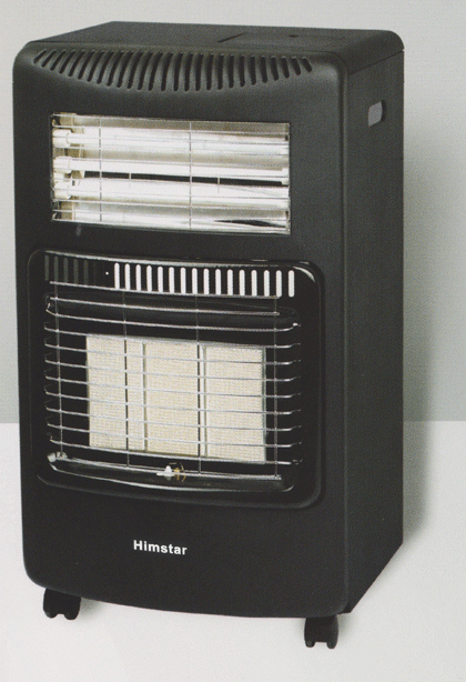 हिमस्टारका नयाँ हिटरहरु बजारमा