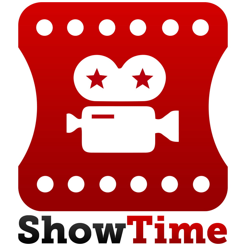 सिनेमा मन पराउनेका लागि ‘शोटाइम’ एप आयो