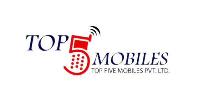 टप फाइब मोबाइलको क्रिशमस अफरमा ३० प्रतिशतसम्म छुट