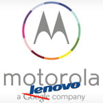 मोटोरोलाले सेप्टेम्बर ५ मा मोटो एस५ स्मार्टफोन चीनमा सार्वजनिक गर्ने