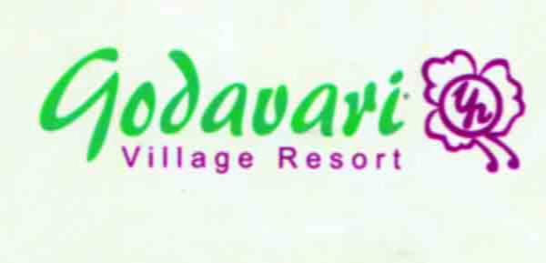 गोदावरी भिलेज रिर्सोटमा क्रिसमस तथा न्यु इयर इभ