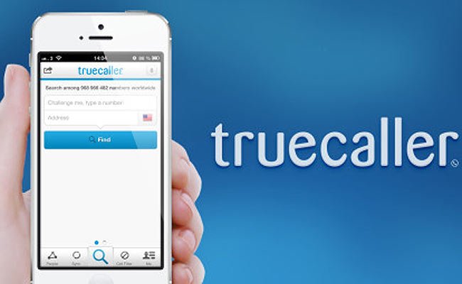 ट्रूकलर एपबाट चोरिएका करिब ५ करोड भारतीयको बिबरण डार्क वेबमा बेचिँदै