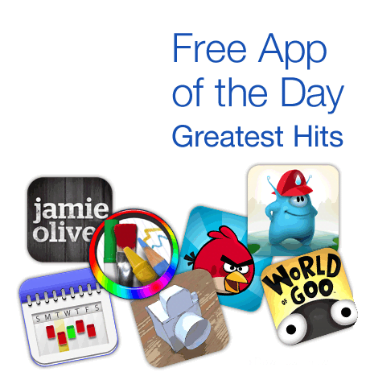 अम्याजनमा आजसम्म महंगा एप्स निशुल्क डाउनलोड गर्न सकिने