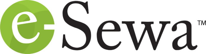 नेपाल र नामिबियाबीचको खेल टिकट इसेवाबाट खरिद गर्न सकिने