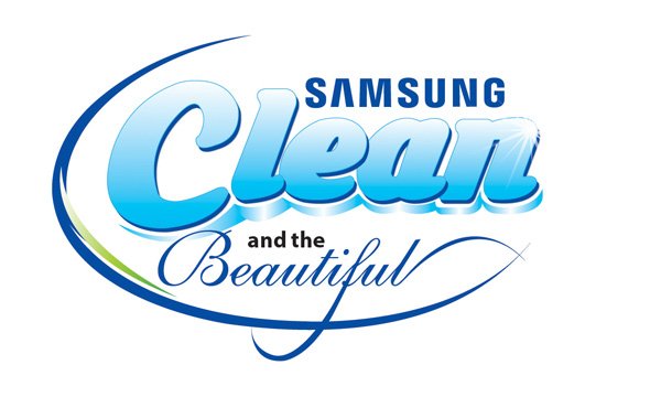 सामसङको जाडोयामका लागि “क्लिन एण्ड द बिऊटिफुल” योजना