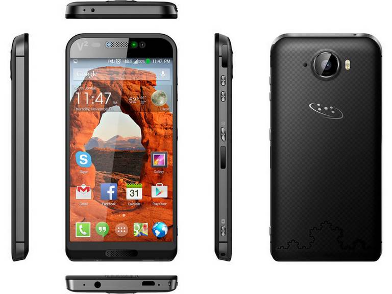 स्मार्टफोन बनाउने भन्दै रकम उठाएका सेगसका सीईओलाई धोखाधडीमा मुद्दा