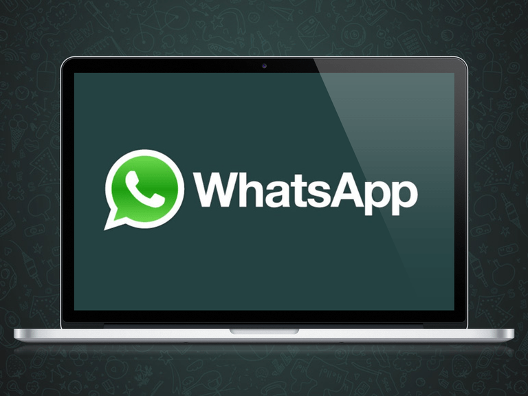 ह्वाट्सएप एप्लिकेशन अब डेस्कटपमा पनि प्रयोग गर्न सकिने